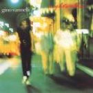 "Nightwalker [Vinyl]