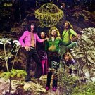 "Wackering Heights [Vinyl] The Wackers