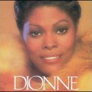 "Dionne [Record]