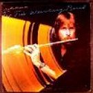 "Rotations [Vinyl] The Tim Weisberg Band