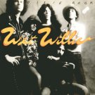 "Dixie Rock [Vinyl]