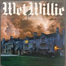 "Manorisms [Vinyl] Wet Willie