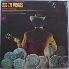 "Big In Vegas [Vinyl]