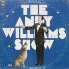 "The Andy Williams Show [Vinyl] Andy Williams