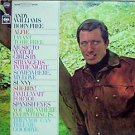 "Born Free [Vinyl]