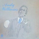 "Andy Williams