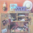 "Greatest Hits - Volume 2 [Vinyl]