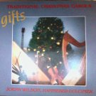 "Gifts: Traditional Christmas Carols [Vinyl]