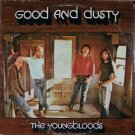 "Good and Dusty [Vinyl] The Youngbloods