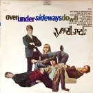 "Over Under Sideways Down [Vinyl]