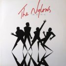 "One Size Fits All [Vinyl] The Nylons