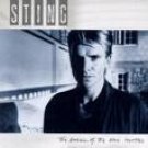 "The Dream of the Blue Turtles [Record] Sting