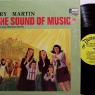 "Songs From The Sound of Music [Vinyl] Walt Disney