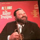 "The Happy Trumpet [Vinyl] Al Hirt