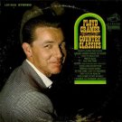 "Floyd Cramer Plays Country Classics [Vinyl]