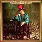 "Mad Hatter [Vinyl] Chick Corea