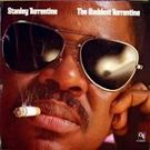 "The Baddest Turrentine [Vinyl] Stanley Turrentine; Ron Carter; Milt Jackson