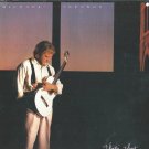 "That's That [Vinyl]