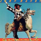 "Carnival [Vinyl] John Handy