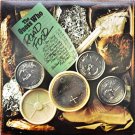 "Road Food [Vinyl]