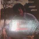 "I Know He Was A Carpenter [Vinyl] Buddy Green