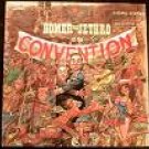 "Homer and Jethro At The Convention [Vinyl] Homer and Jethro