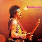 "At The Isle Of Wight (Import) [Vinyl] Jimi Hendrix