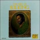 "The Best Of B.B. King [Vinyl] B.B. King