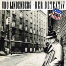 "Der Detektiv - Rock Revue II [Vinyl] Udo Lindenberg