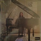 "Music [Vinyl] Carole King