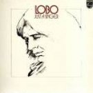 "Just A Singer [Vinyl] Lobo