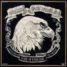 "Requiem For Gary McFarland [Vinyl] Gary McFarland