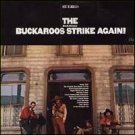 "The Buckaroos Strike Again! [Vinyl] Buck Owens' Buckaroos