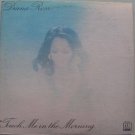 "Touch Me In The Morning [Vinyl]