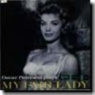"My Fair Lady [Vinyl] Oscar Peterson