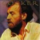 "Cocker [Vinyl]