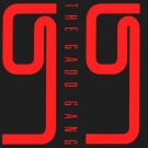 "The Gadd Gang [Vinyl]