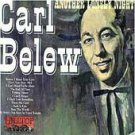 "Another Lonely Night [Vinyl] Carl Belew