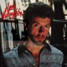 "Building Bridges [Vinyl] Larry Willoughby
