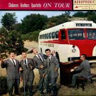 "On Tour [Vinyl]