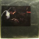 "Freefall [Vinyl]