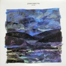 "Sapphire [Vinyl] John Martyn
