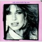 "Hello Big Man [Vinyl] Carly Simon