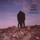 "Urban Beaches [Vinyl]