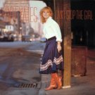 "Can't Stop The Girl [Vinyl] Lori Yates