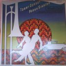 "What'll I Do? [Vinyl] Tommy Dorsey and His Orchestra with Vocals By Frank Sinatra