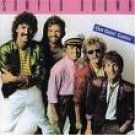 "Out Goin Cattin [LP VINYL] [Vinyl] Sawyer Brown