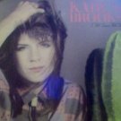 "I Will Dance With You [Vinyl] Karen Brooks