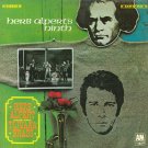 "Herb Alpert's Ninth [Vinyl]