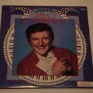 "'Mr. Showmanship' Live [Vinyl]